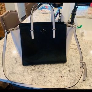 Kate spade handbag